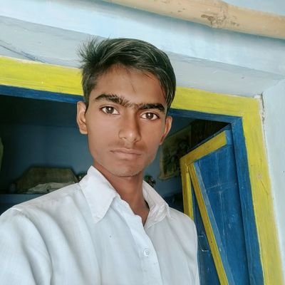 mlkushwaha20 Profile Picture