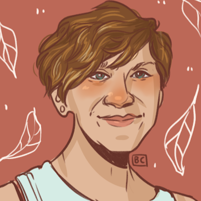 TravelsteadDawn's profile picture. 