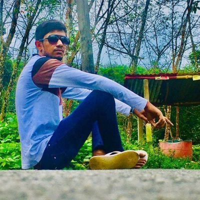 EricMalan1's profile picture. 