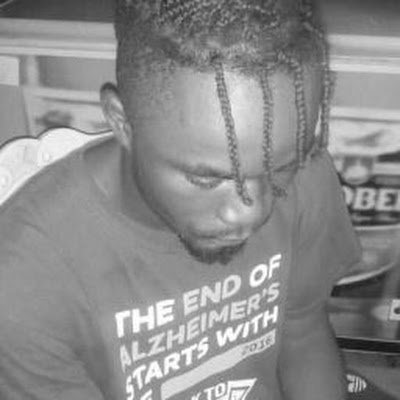 felix_agbese's profile picture. artist🎵🎶🎧🎹/nails tech💅