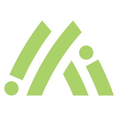 supplychainmb's profile picture. Manitoba Transportation & Distribution Sector Council