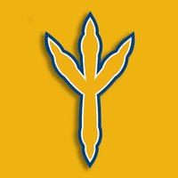 Chattanooga Basketball (@gomocsmbb) 's Twitter Profile Photo Chattanooga Basketball (@gomocsmbb) 's Twitter Profile Photo