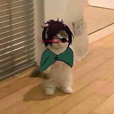 Lockdown2020B's profile picture. 