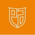 East Ayrshire Parental Employability Support Fund (@eaparentalsupp) Twitter profile photo East Ayrshire Parental Employability Support Fund (@eaparentalsupp) Twitter profile photo