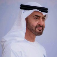 م.سالم المزروعي 🇦🇪 (@smralmazrooei1) 's Twitter Profile Photo م.سالم المزروعي 🇦🇪 (@smralmazrooei1) 's Twitter Profile Photo