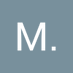 M. W. (@mw31641059) Twitter profile photo M. W. (@mw31641059) Twitter profile photo