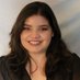Jasmine Flores (@senoritaflores7) Twitter profile photo Jasmine Flores (@senoritaflores7) Twitter profile photo