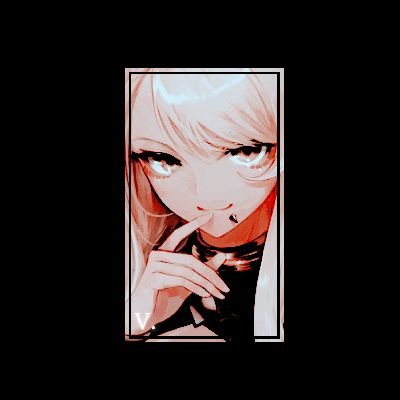 ⠀⠀⠀⠀⠀⠀⠀
『ᴅᴇᴍᴏɴɪᴄ sᴇʀᴘᴇɴᴛ ═════════』
⠀