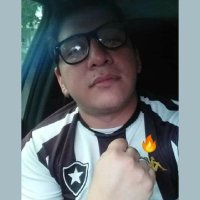 João Luiz Rocha (@rocha_jluiz) 's Twitter Profile