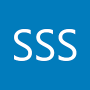 Salkkari's profile picture. Salon Seudun Sanomat tekee parasta paikallista sanomalehteä Salon seudulla.