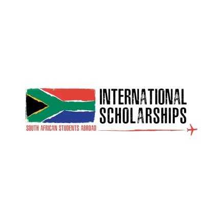 We promote international scholarships for South African students to undertake studies abroad.
 
Inquiries: InternationalScholarships@dhet.gov.za