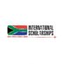 International Scholarships (@scholarshipsza) Twitter profile photo International Scholarships (@scholarshipsza) Twitter profile photo