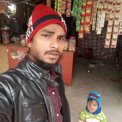 MOHAMMA26964728's profile picture. mm1700545@gmail.com