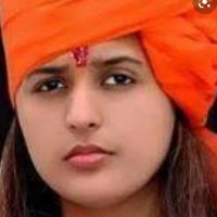 Priya keshari(@keshariyapriya) 's Twitter Profile Photo
