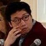 Jae Han (@jae_heehan) 's Twitter Profile