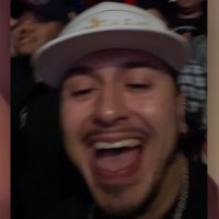 Andrew Cantu ひ (@andrew_can2) 's Twitter Profile