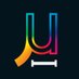 TCD Ultramicroscopy (@tcd_ultramic) Twitter profile photo TCD Ultramicroscopy (@tcd_ultramic) Twitter profile photo