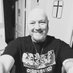 Joshua Knop (@joshuaknop1) Twitter profile photo Joshua Knop (@joshuaknop1) Twitter profile photo
