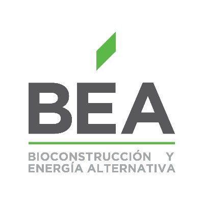 Bioconstrucción y Energía Alternativa Profile