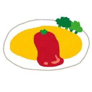 し のさんのプロフィール画像