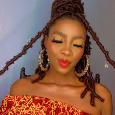 JayeolaOmolade's profile picture. Okay okay okay….. fogeaboouuriiii