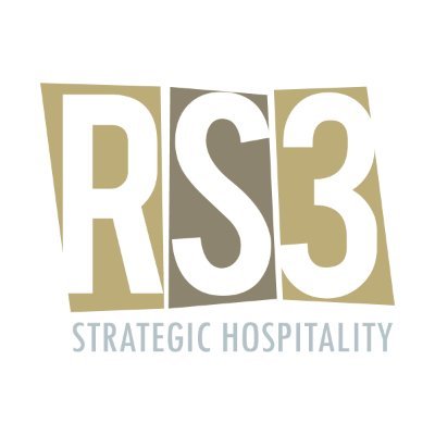 @rs3hospitality
