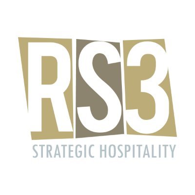 #RS3StrategicHospitality is the official food and beverage provider at Dell Diamond, Blue Wahoos Stadium, Riders Field, Cork & Barrel and more!