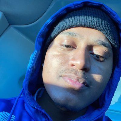 Anything Is Possible Through The Lord 🤲🏽🙏🏽. Snap👻: kiddmike7 IG📸: hunchomike12 YT🎥: MK VIBES
