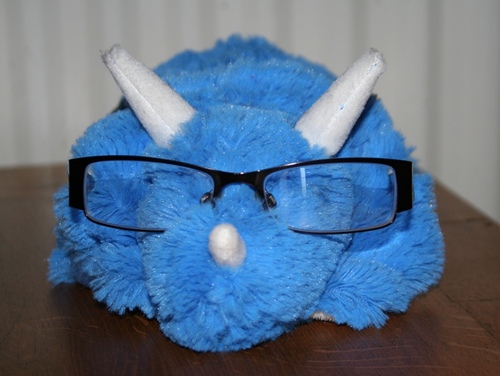 holly_ap's profile picture. 