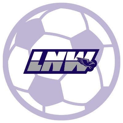 Official account for the @lincoln_nwhs boys soccer team ⚽️ Go Falcons!