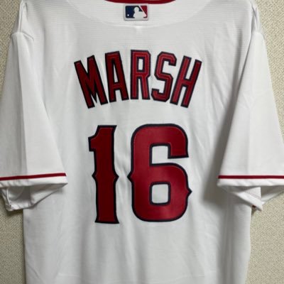MLBMARUSHU Profile Picture