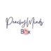 PeachyMinds Box (@peachymindsbox) Twitter profile photo PeachyMinds Box (@peachymindsbox) Twitter profile photo