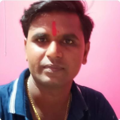 vickuiti's profile picture. 