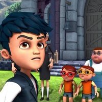 3D animation Video (@logomart2) 's Twitter Profile