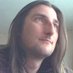 edward bowen (@edwardb14314779) Twitter profile photo edward bowen (@edwardb14314779) Twitter profile photo