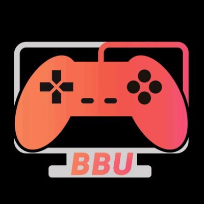 We are the BBU Community, a community full of wonderful people from all walks of life. Come join us in the discord for esports, competitive and casual gaming!