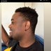 Saint Pierre (@itonic_) Twitter profile photo