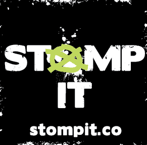 StompItStudios's profile picture. Stomp It is a website dedicated to creating quality how-to wakeboarding videos that will help you learn the coolest tricks in no time.
