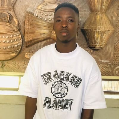 koreyyde's profile picture. 