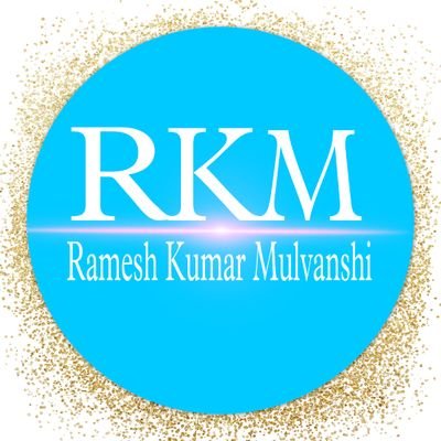 https://t.co/oi8Frxud4L.OBC.AND.MINORITYS *बहुजन मूलनिवासी समाज को जागरूक करने के लिए समर्पित*।