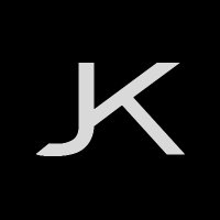 Jordan Keyser (@jordankeyser) 's Twitter Profile Photo Jordan Keyser (@jordankeyser) 's Twitter Profile Photo