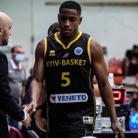 5️⃣ (@mikecaffey5) 's Twitter Profile
