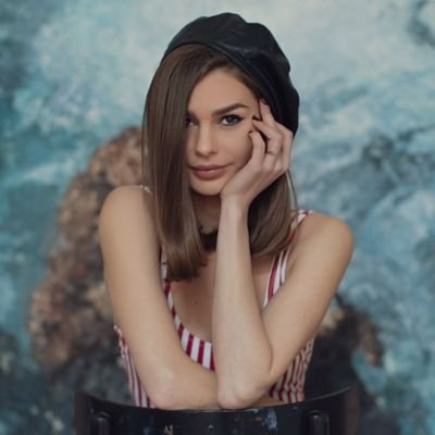 Zhuk_live Profile Picture