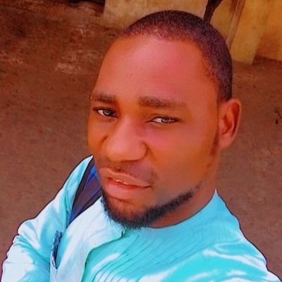 Lemistry91's profile picture. 