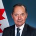 Carl Trottier - CEO, APEX_GC (@ceo_apex) Twitter profile photo Carl Trottier - CEO, APEX_GC (@ceo_apex) Twitter profile photo
