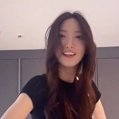 KZzzz31415926's profile picture. 
