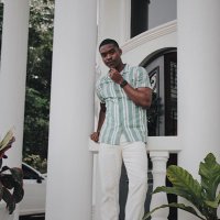 Mr. Prez 👨🏾💻 (@_imktj2) 's Twitter Profile Photo Mr. Prez 👨🏾💻 (@_imktj2) 's Twitter Profile Photo