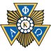 CMU Alpha Phi Omega (@cmuapo) Twitter profile photo CMU Alpha Phi Omega (@cmuapo) Twitter profile photo