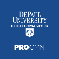 DePaul PROCMN(@DePaulPROCMN) 's Twitter Profileg