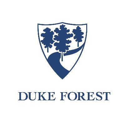Not so active here...yet! RTs some #DukeForest & mentions. Visit us on FB:https://t.co/MRnqIfTbj3; and IG: https://t.co/1A56WwpEQQ